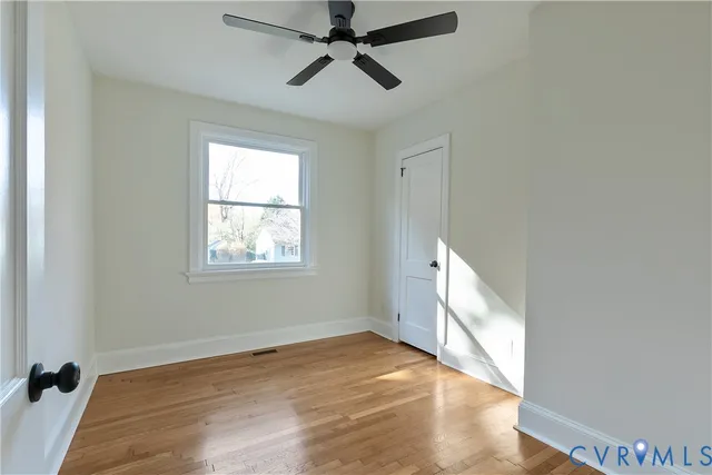 $375,000 | 705 West 27th Street, Richmond, VA 23225