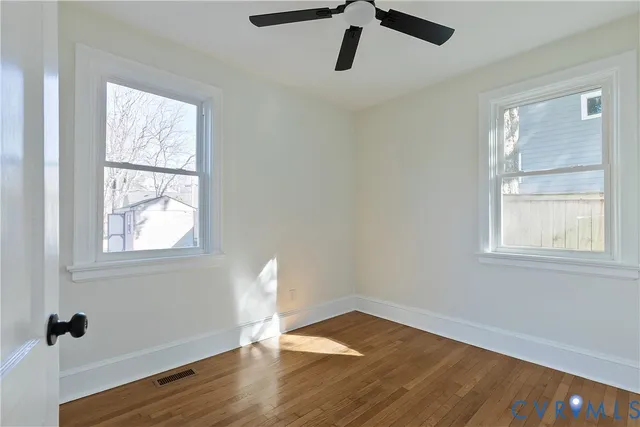 $375,000 | 705 West 27th Street, Richmond, VA 23225