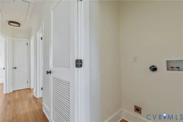 $375,000 | 705 West 27th Street, Richmond, VA 23225