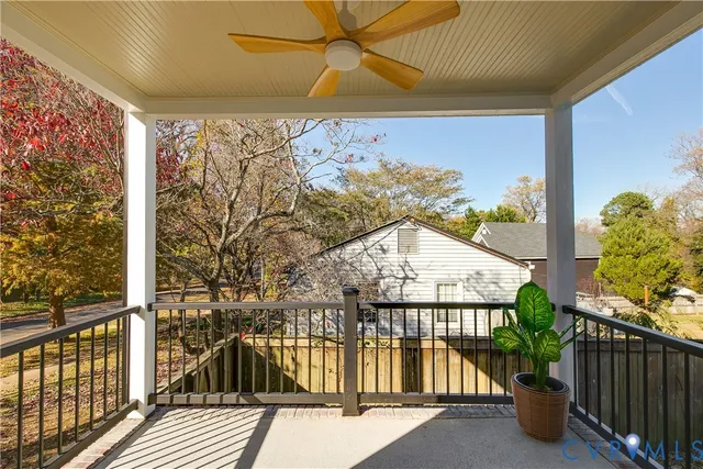 $375,000 | 705 West 27th Street, Richmond, VA 23225