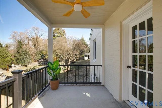 $375,000 | 705 West 27th Street, Richmond, VA 23225