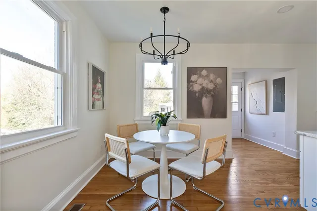 $375,000 | 705 West 27th Street, Richmond, VA 23225