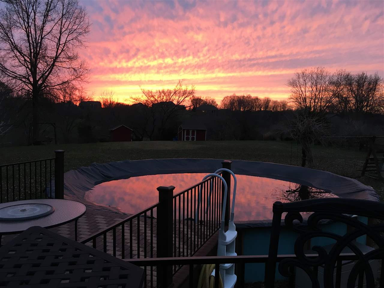 10668 Pleasant Ridge Road Alexandria, KY 41001 - Photo 14 of 29 Gallery Image 14