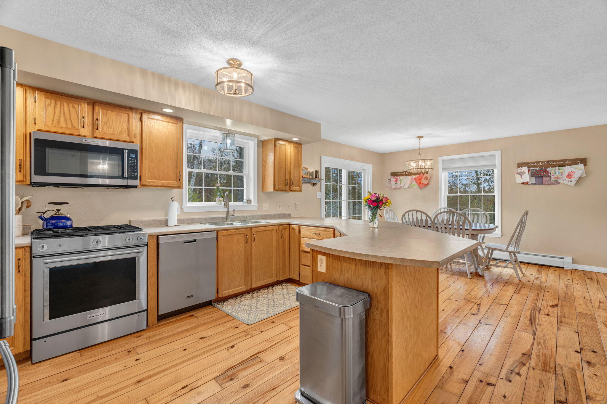 133 Ossipee Hill Road Waterboro, ME 04030 - Photo 17 of 77 16-web-or-mls-133-ossipee-hill-rd