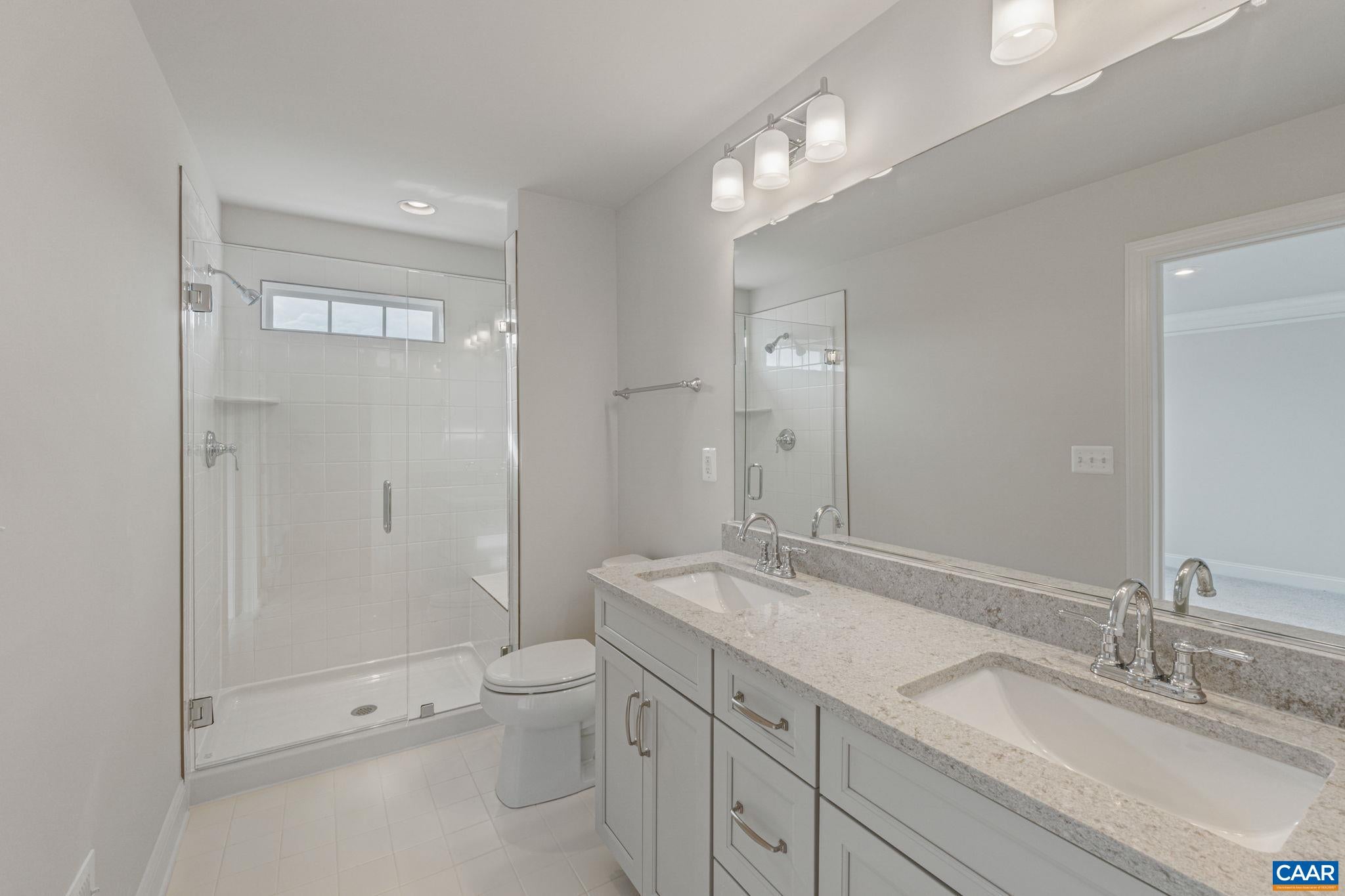 753 Park Ridge Drive Charlottesville, VA 22902 - Photo 27 of 52 Gallery Image 27