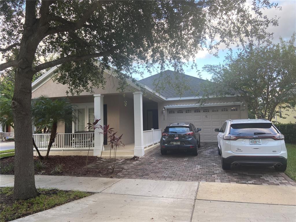 6920 Helmsley Circle Windermere, FL 34786 - Photo 1 of 1