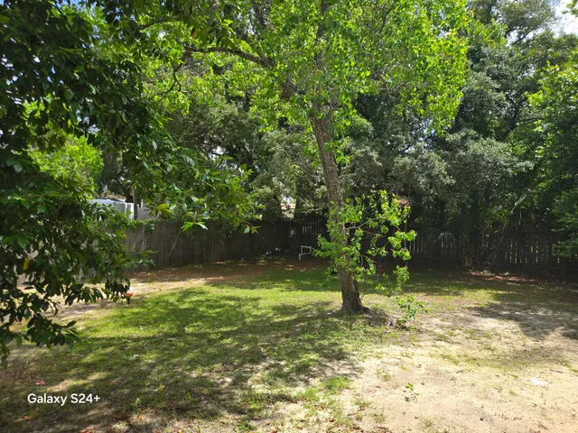 $135,900 | 609 Colonial Drive, Unit 2, Fort Walton Beach, FL 32547