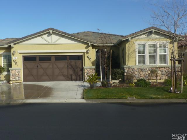 902 Sunset Landing Rio Vista, CA 94571 - Photo 1 of 1 902 Sunset Landing
