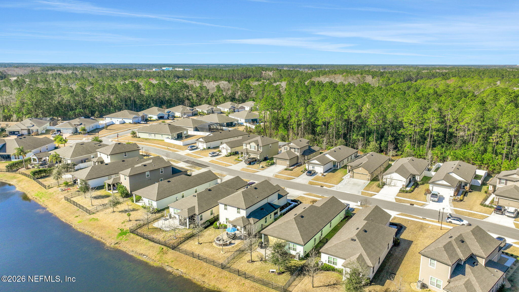 82 Tree Frog Way St. Augustine, FL 32095 - Photo 36 of 50 11-web-or-mls-DJI_0885