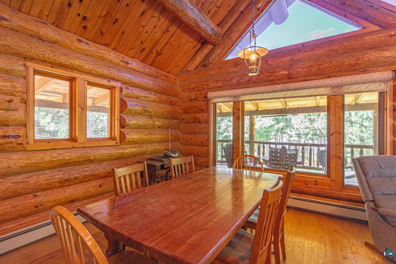 3200 Shady Rest Road Ely, MN 55731 - Photo 13 of 50
