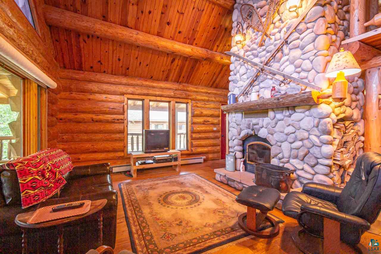 3200 Shady Rest Road Ely, MN 55731 - Photo 15 of 50