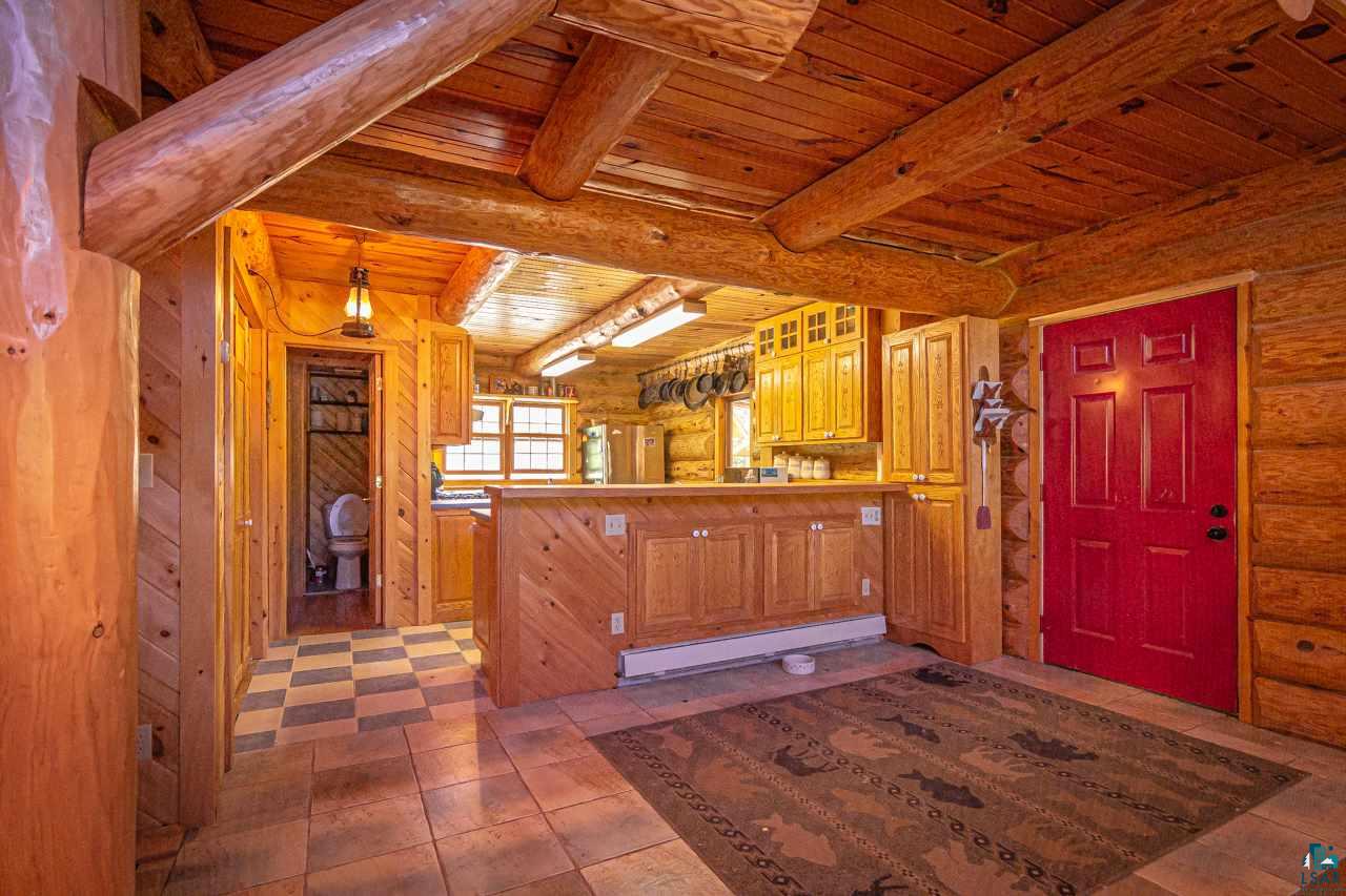 3200 Shady Rest Road Ely, MN 55731 - Photo 18 of 50