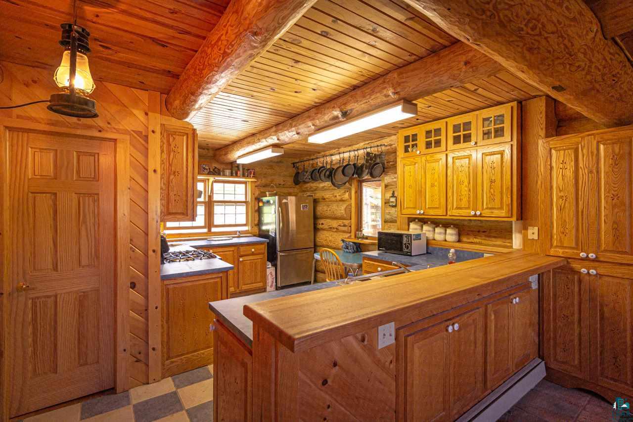 3200 Shady Rest Road Ely, MN 55731 - Photo 19 of 50