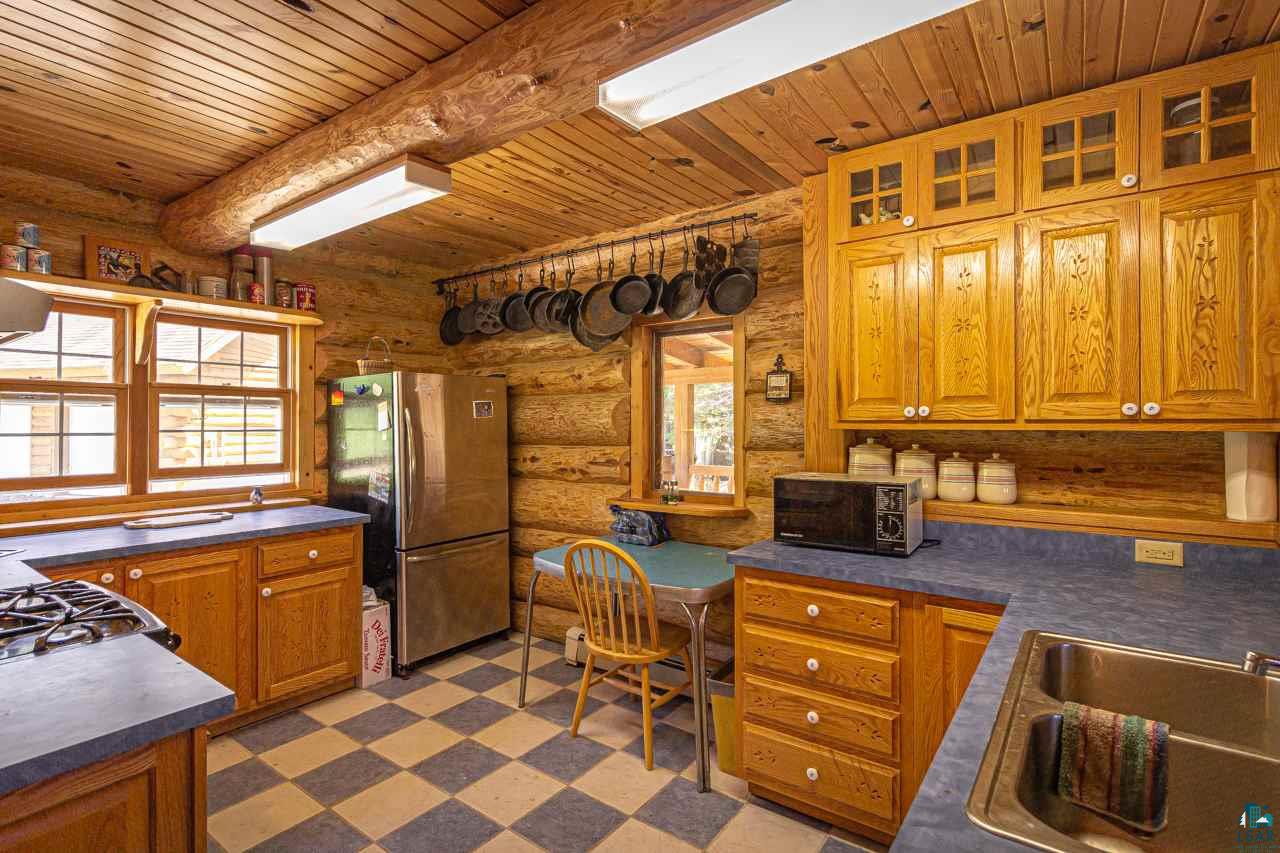 3200 Shady Rest Road Ely, MN 55731 - Photo 23 of 50