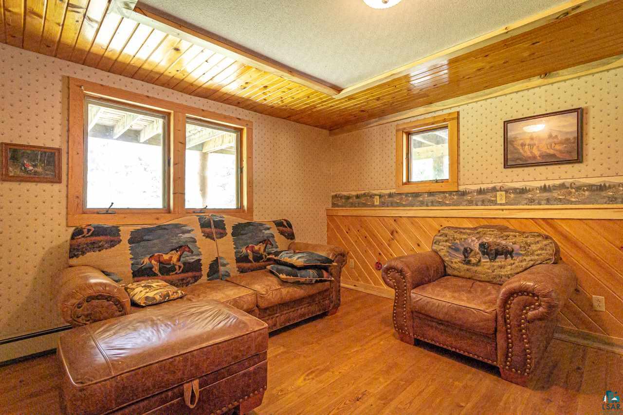 3200 Shady Rest Road Ely, MN 55731 - Photo 28 of 50