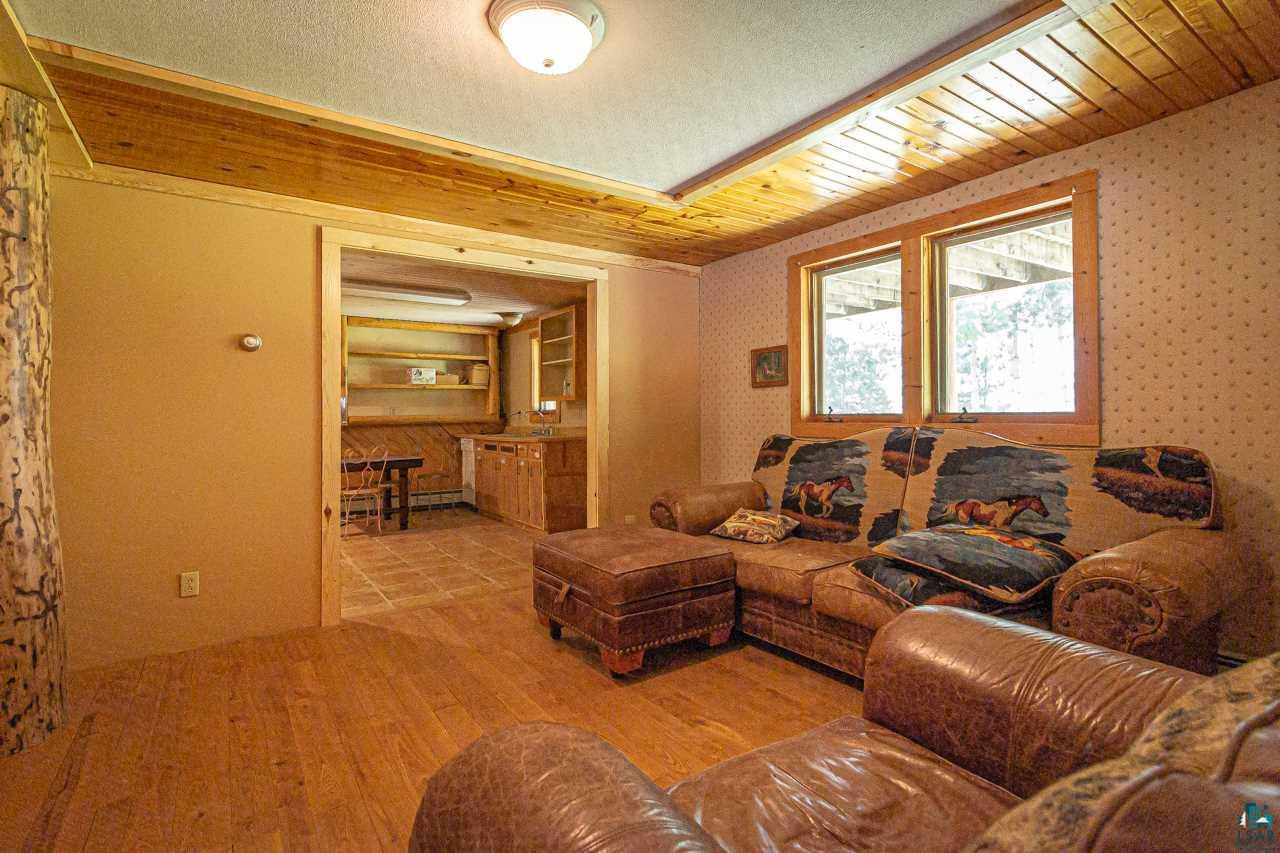 3200 Shady Rest Road Ely, MN 55731 - Photo 29 of 50