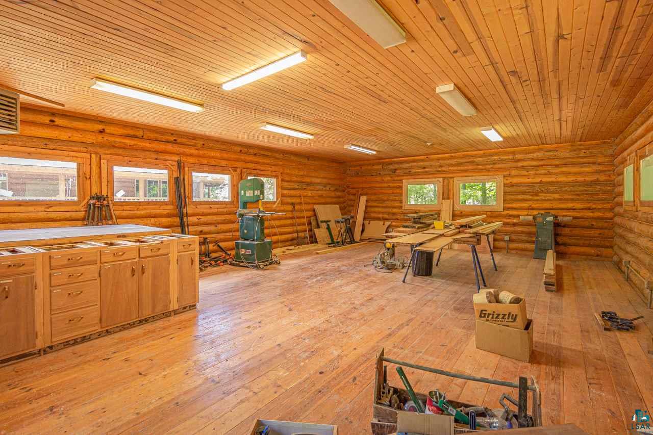 3200 Shady Rest Road Ely, MN 55731 - Photo 40 of 50
