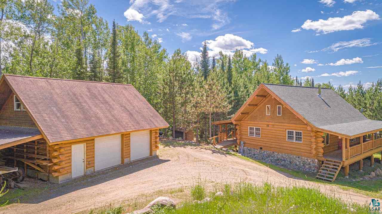 3200 Shady Rest Road Ely, MN 55731 - Photo 4 of 50