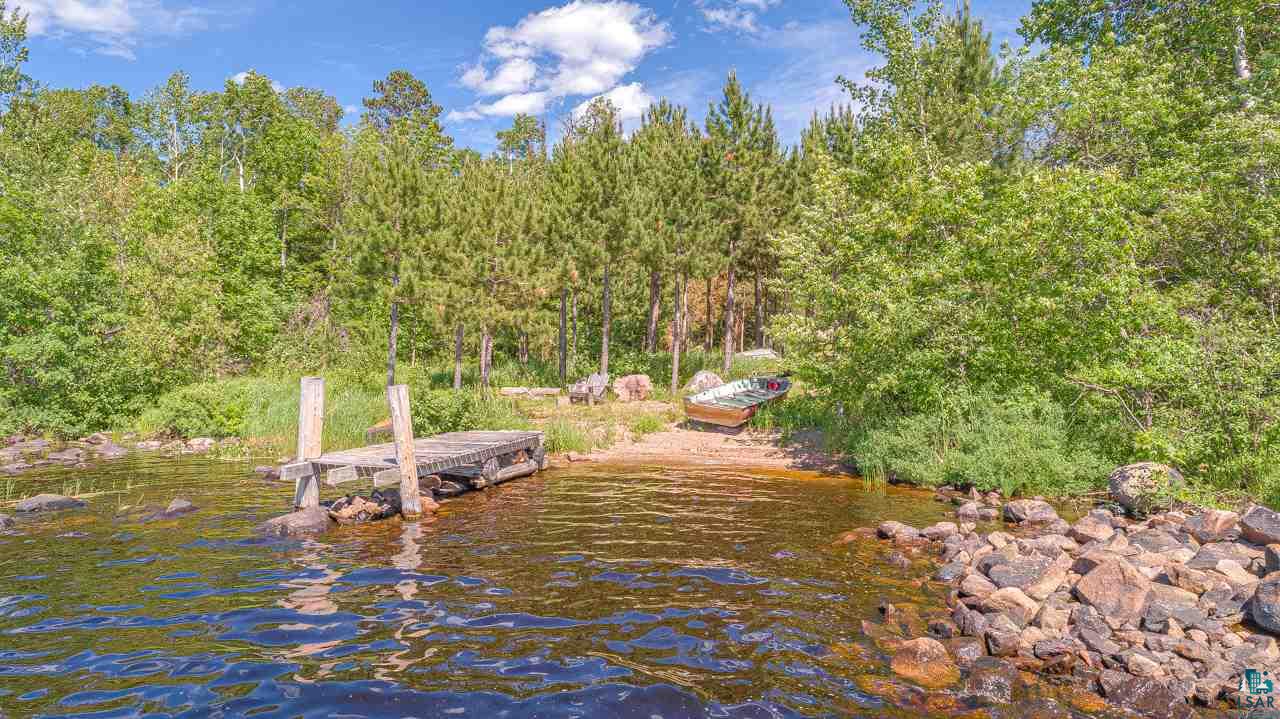 3200 Shady Rest Road Ely, MN 55731 - Photo 44 of 50