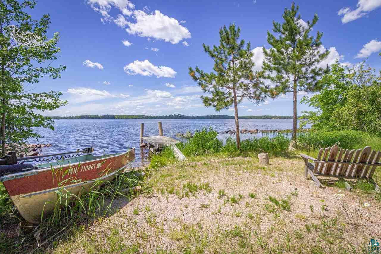 3200 Shady Rest Road Ely, MN 55731 - Photo 47 of 50