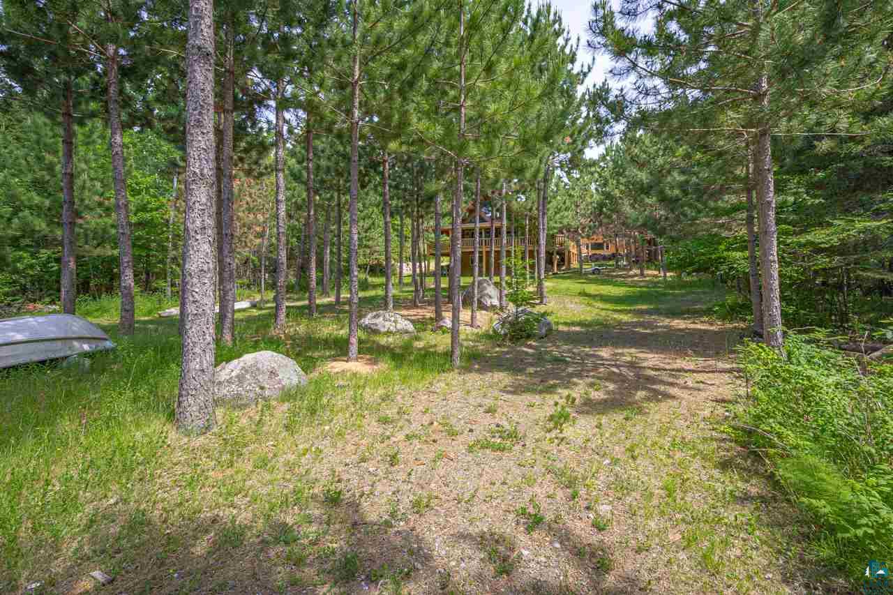 3200 Shady Rest Road Ely, MN 55731 - Photo 49 of 50