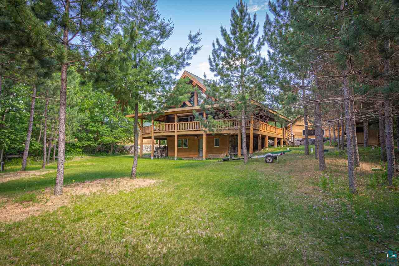 3200 Shady Rest Road Ely, MN 55731 - Photo 50 of 50