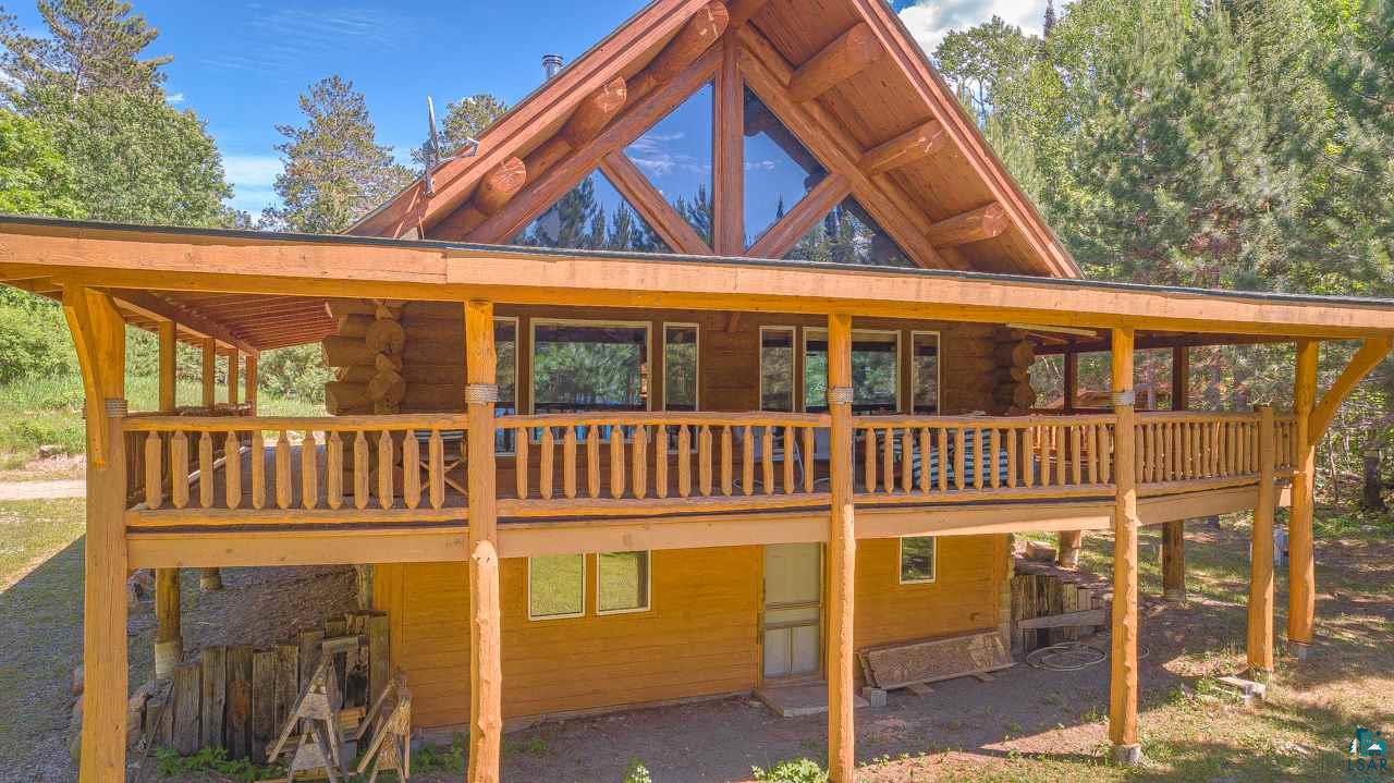 3200 Shady Rest Road Ely, MN 55731 - Photo 5 of 50
