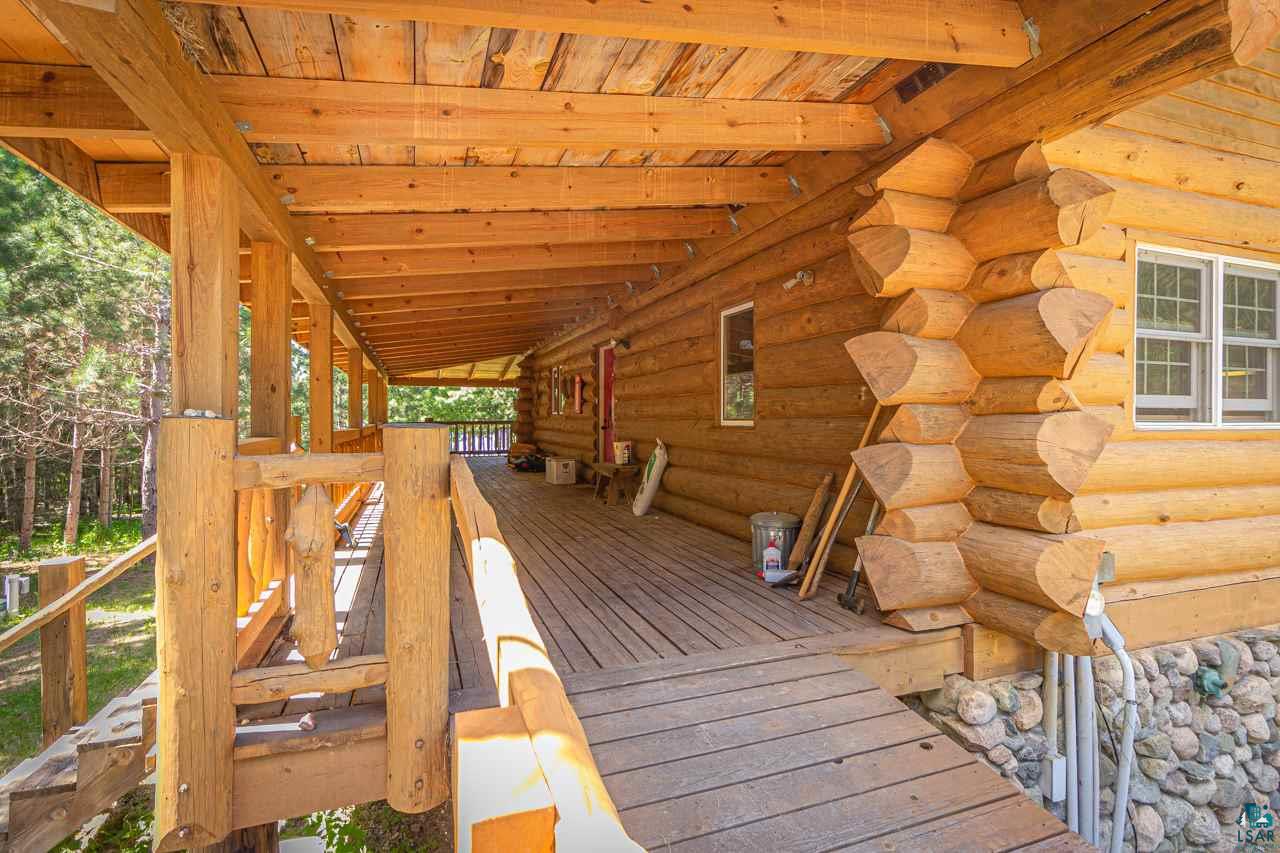 3200 Shady Rest Road Ely, MN 55731 - Photo 6 of 50
