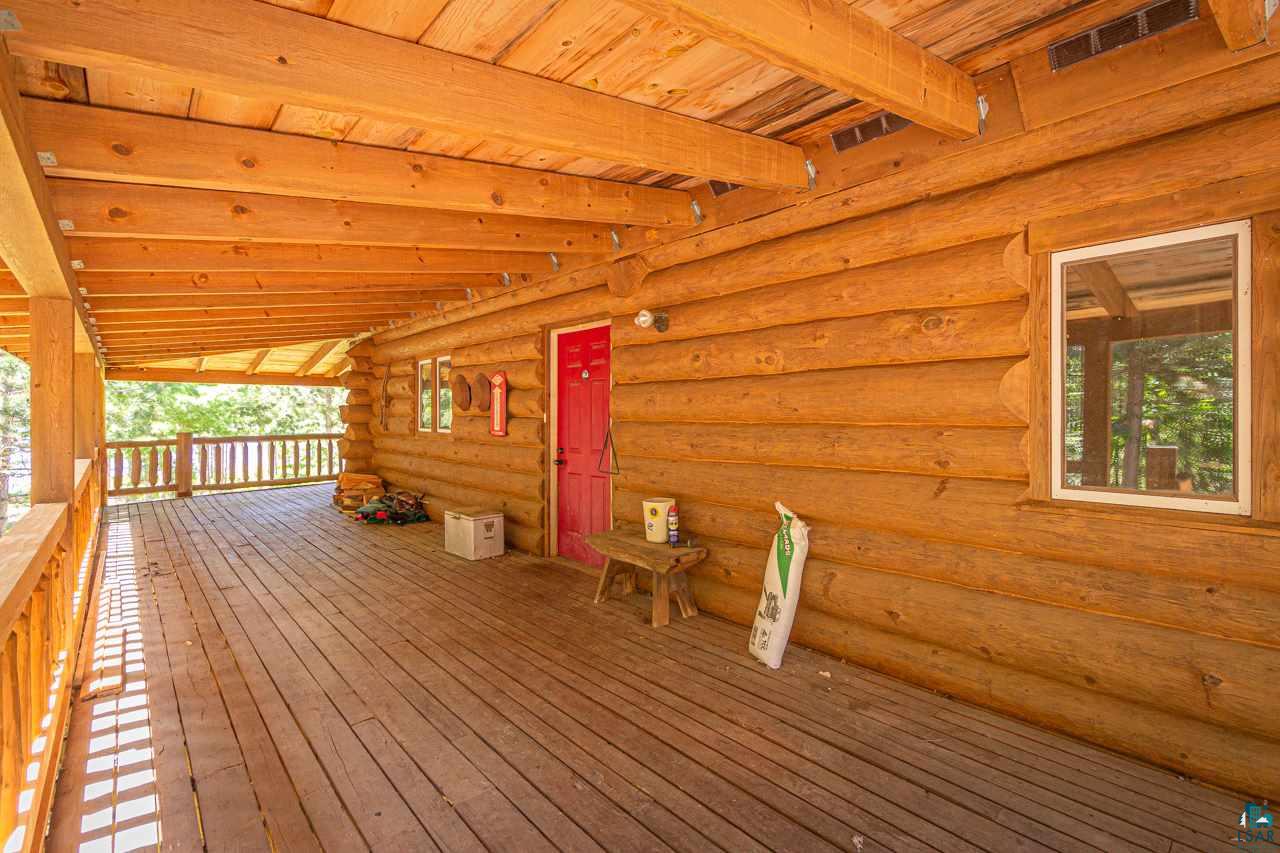 3200 Shady Rest Road Ely, MN 55731 - Photo 8 of 50