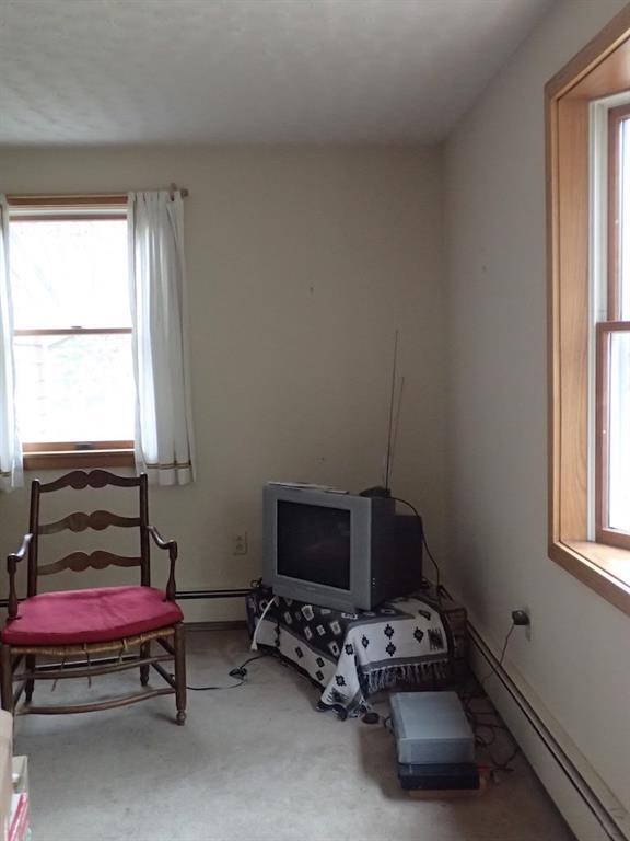 170 Soper Road Durham, ME 04222 - Photo 24 of 33 Photo