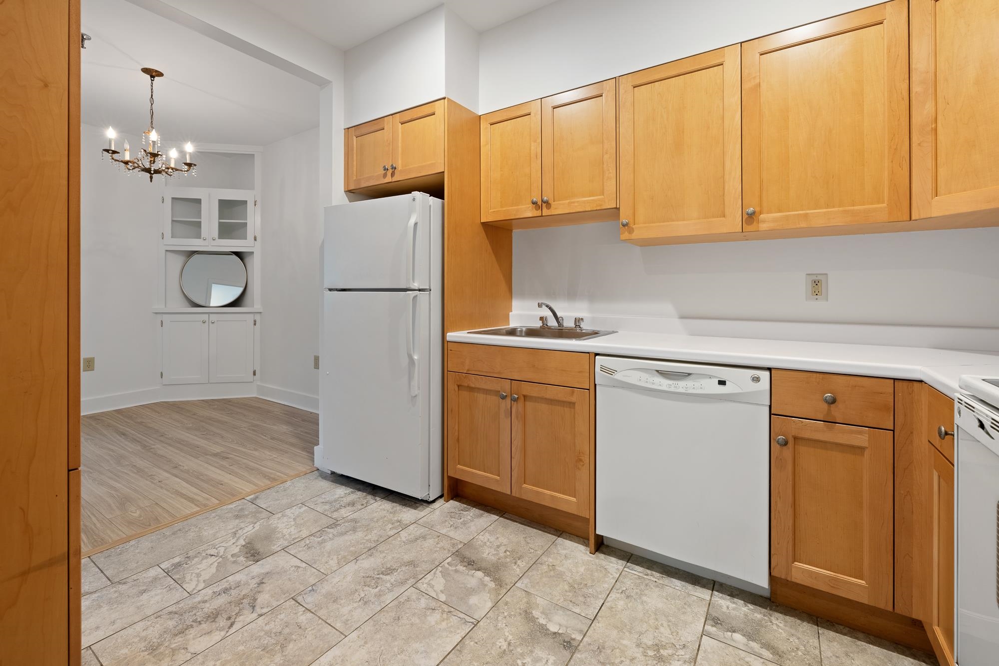 53 Lyme Road, Unit 10 Hanover, NH 03755 - Photo 7 of 32