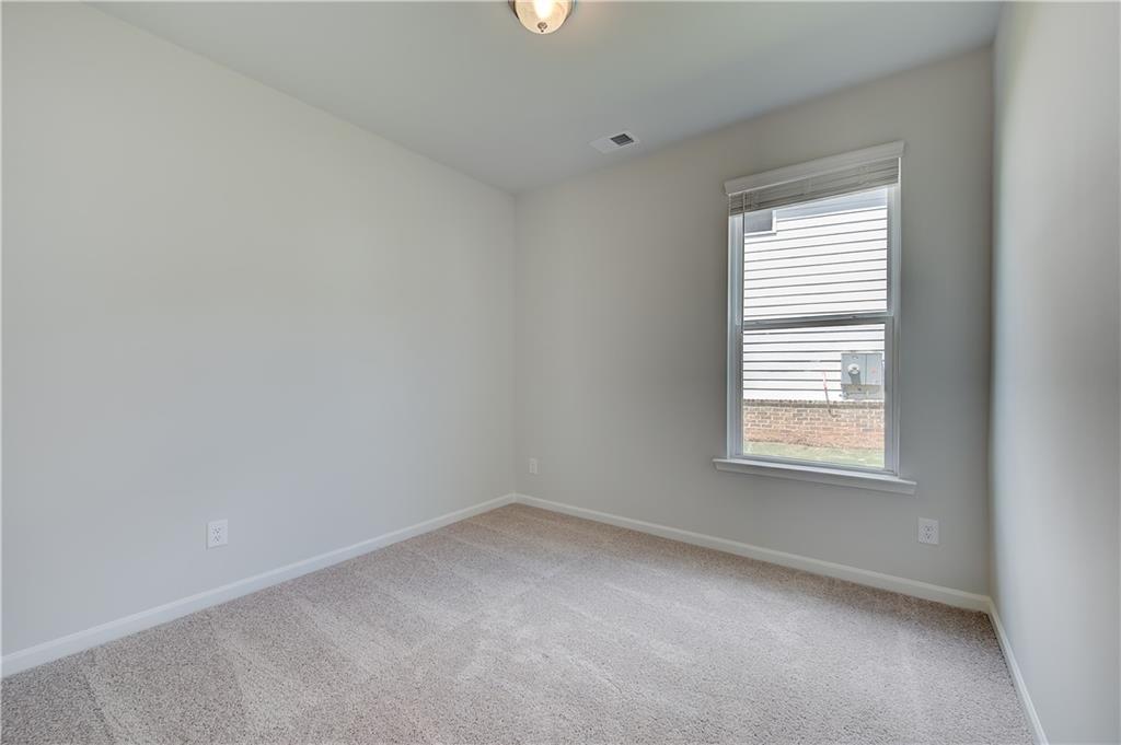 173 Geranium Lane Covington, GA 30016 - Photo 6 of 31