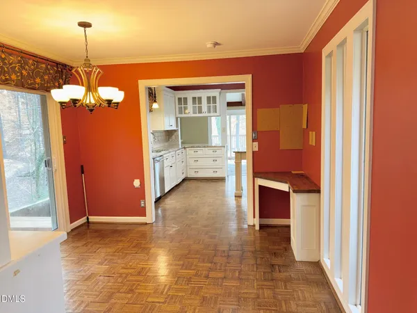 $689,900 | 206 Beechwood Trail, Henderson, NC 27536