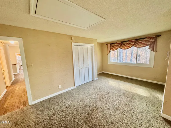 $689,900 | 206 Beechwood Trail, Henderson, NC 27536