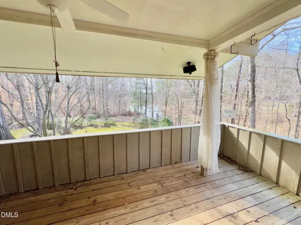 $689,900 | 206 Beechwood Trail, Henderson, NC 27536