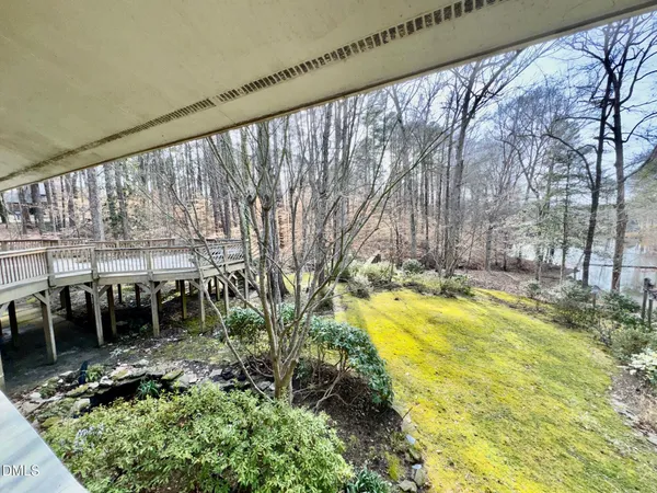 $689,900 | 206 Beechwood Trail, Henderson, NC 27536