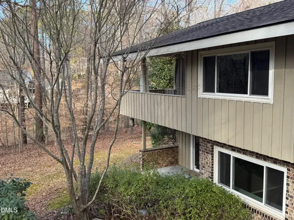$689,900 | 206 Beechwood Trail, Henderson, NC 27536