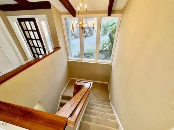 $689,900 | 206 Beechwood Trail, Henderson, NC 27536