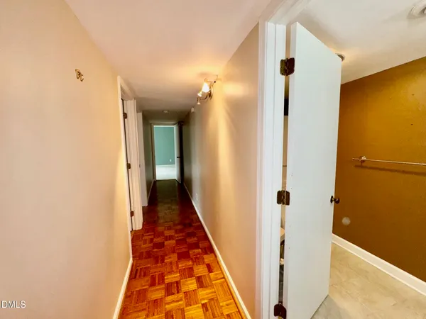 $689,900 | 206 Beechwood Trail, Henderson, NC 27536