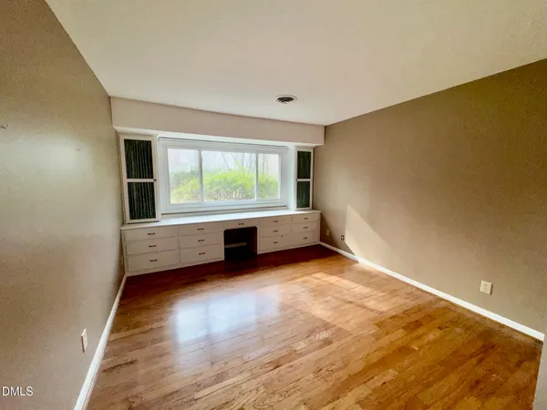 $689,900 | 206 Beechwood Trail, Henderson, NC 27536