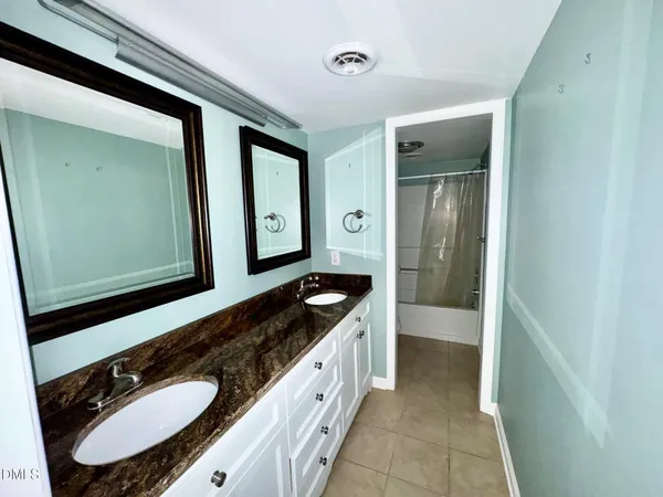 $689,900 | 206 Beechwood Trail, Henderson, NC 27536