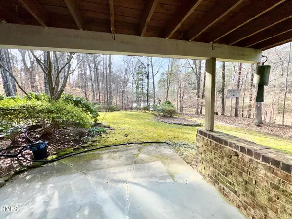 $689,900 | 206 Beechwood Trail, Henderson, NC 27536