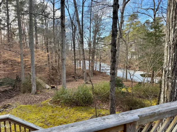 $689,900 | 206 Beechwood Trail, Henderson, NC 27536