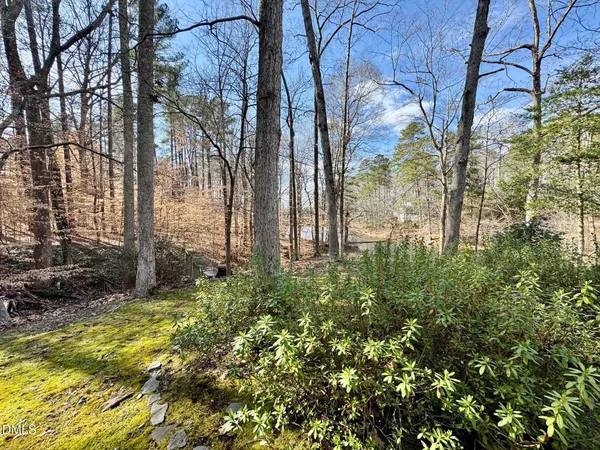 $689,900 | 206 Beechwood Trail, Henderson, NC 27536