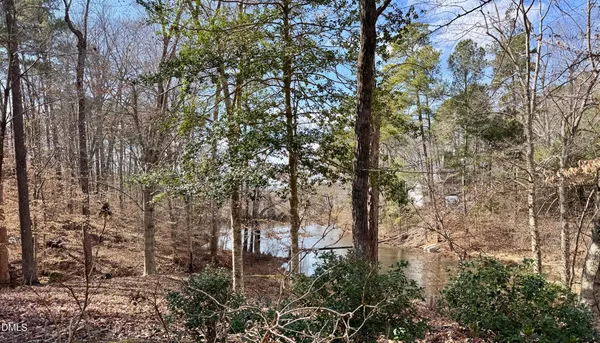 $689,900 | 206 Beechwood Trail, Henderson, NC 27536