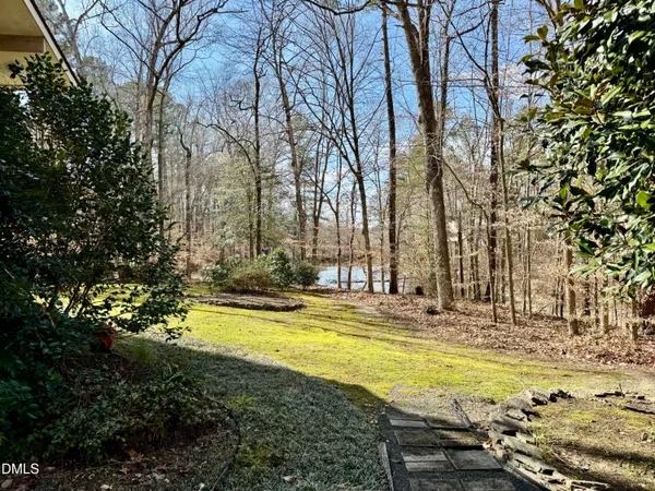 $689,900 | 206 Beechwood Trail, Henderson, NC 27536