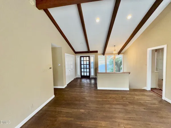 $689,900 | 206 Beechwood Trail, Henderson, NC 27536