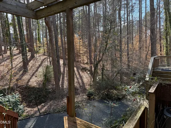 $689,900 | 206 Beechwood Trail, Henderson, NC 27536