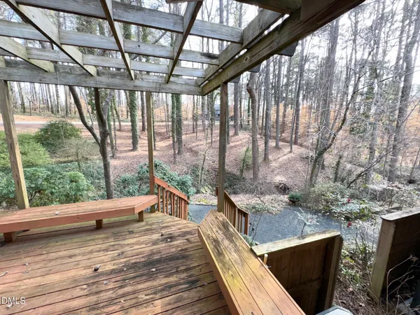 $689,900 | 206 Beechwood Trail, Henderson, NC 27536