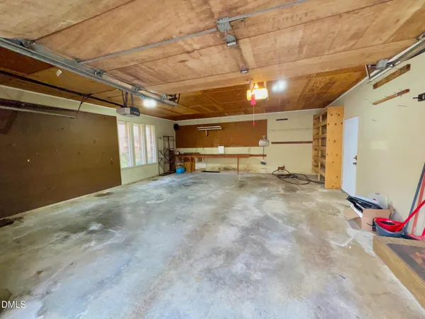 $689,900 | 206 Beechwood Trail, Henderson, NC 27536